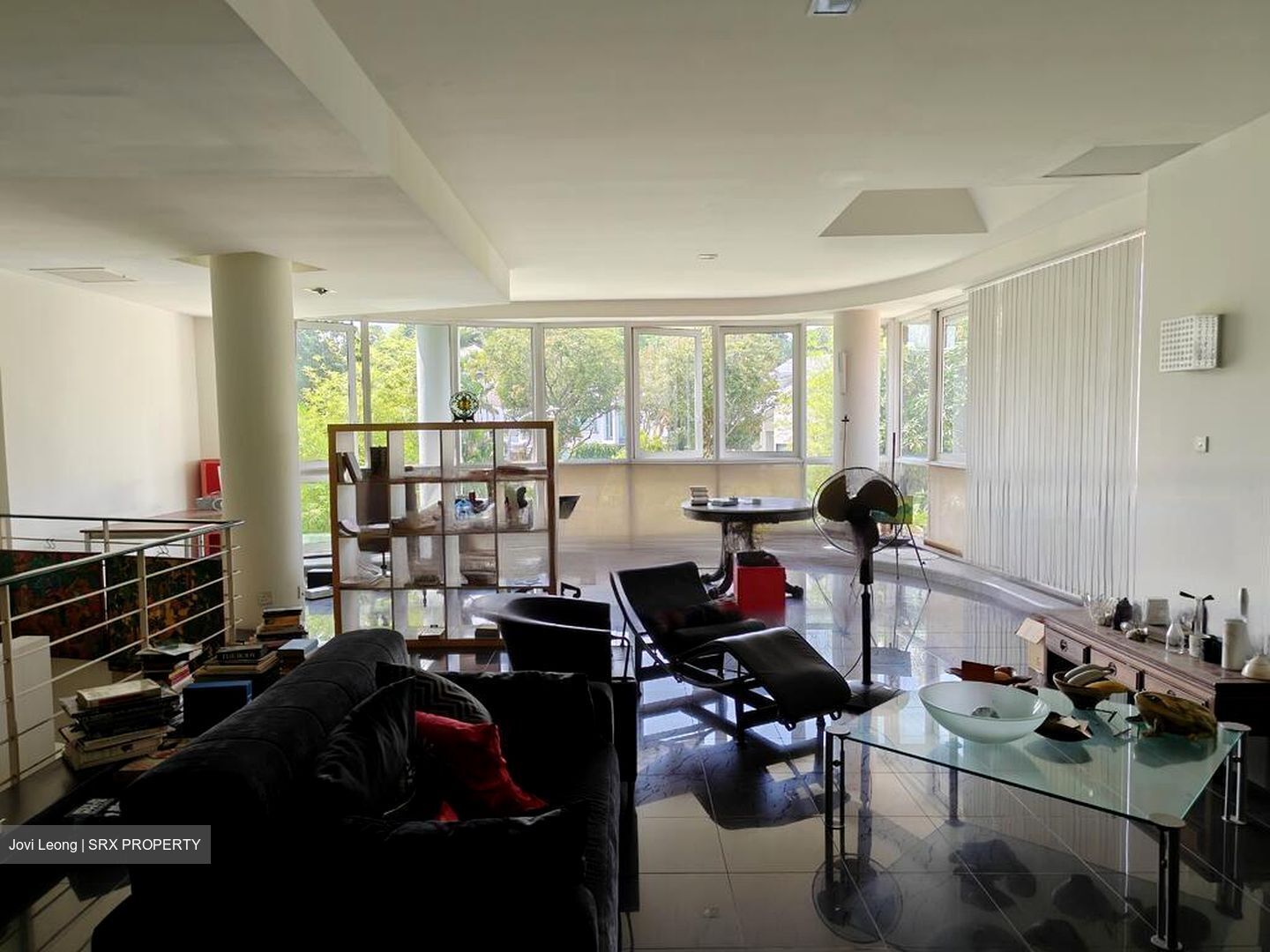 Mayfair Park (D21), Semi-Detached #478198361